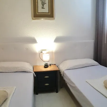 Vinamar La Mata *