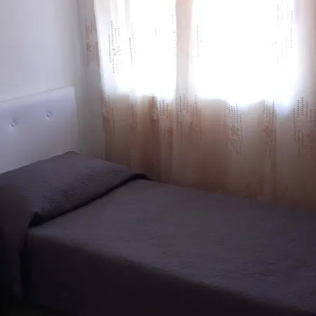 Vinamar La Mata