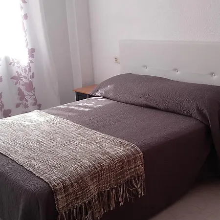 Apartment Vinamar La Mata La Mata (Torrevieja)