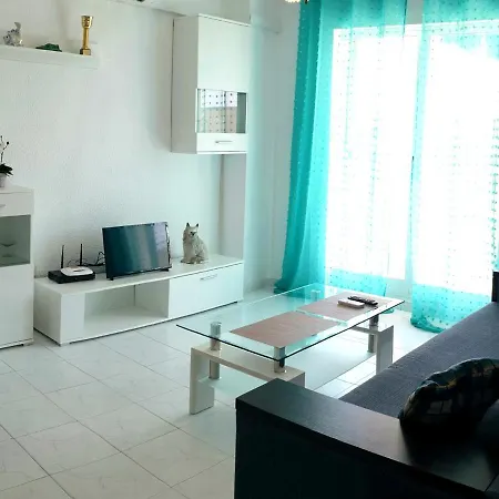 Apartment Vinamar La Mata (Torrevieja)